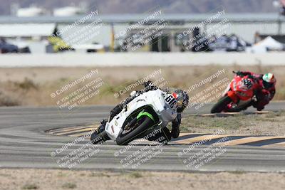 media/Oct-05-2025-CVMA (Sun) [[beeef4f201]]/Race 8-Formula UL Shootout/